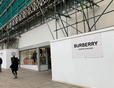 burberry stores near me|burberry locations near me.